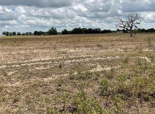NE 46th Ln Lot 11, Bronson, FL 32621