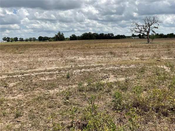 NE 46th Ln Lot 11, Bronson, FL 32621