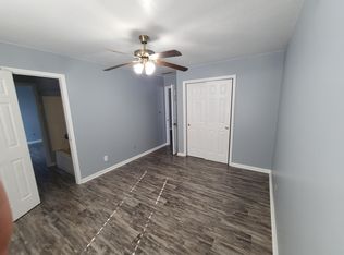 2128 Galaxy Dr, Franklin, IN 46131
