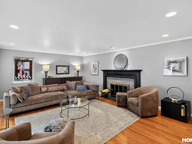 28790 State Highway 104 NE — Photo 12