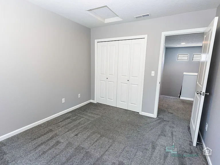 9729 SW 172nd Ave — Photo 39