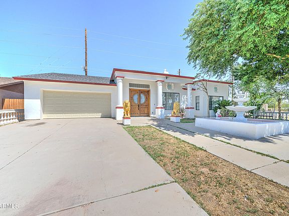 3rd image of 5102 W OSBORN Road