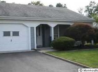 35 Normanton Ave, Manchester, NJ