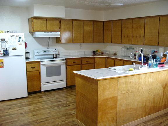 2nd image of 10 Antonio Garley Ln