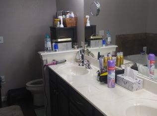 133 Cavanaugh Pl, Branson, MO 65616