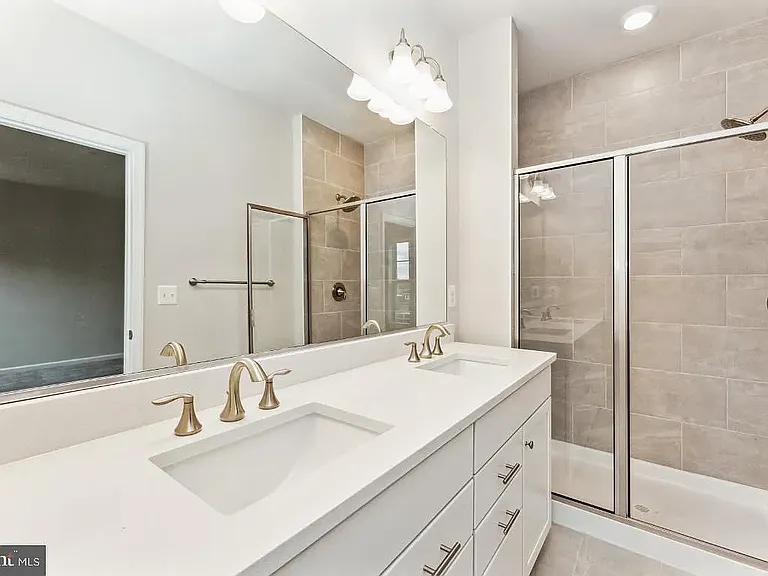 9304 Barnes Loop — Photo 11