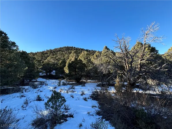 P 18 Butte Valley, Ely, NV 89301