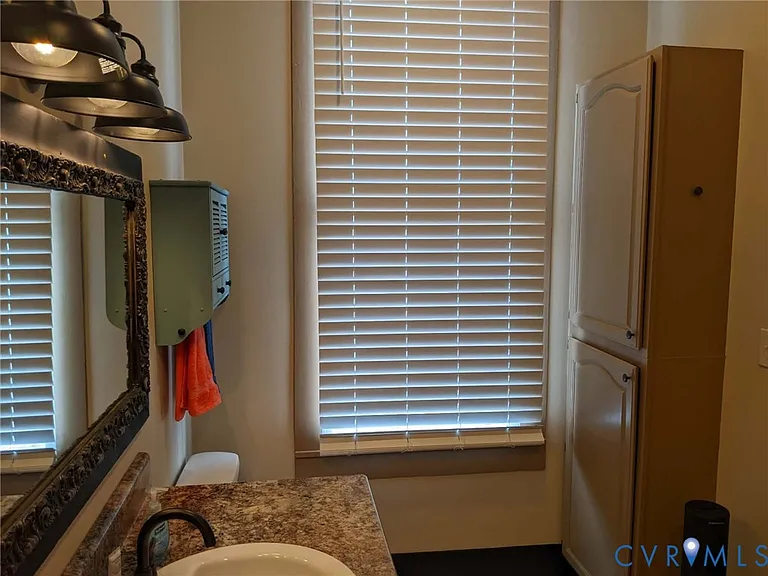 519 Grove Ave #521-B — Photo 10