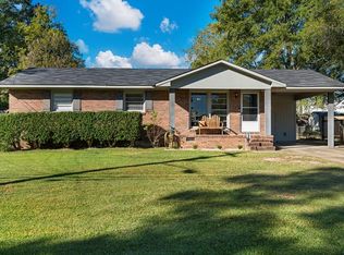 4419 Anglin Rd, Columbus, GA 31907