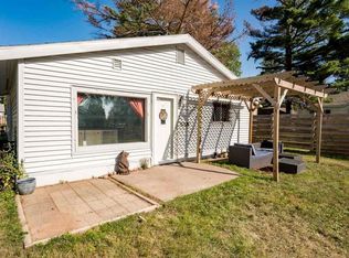 820 Larch St, Cromwell, MN 55720