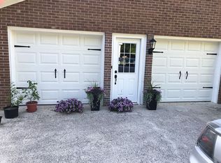 1065 Hephzibah McBean Rd, Hephzibah, GA 30815