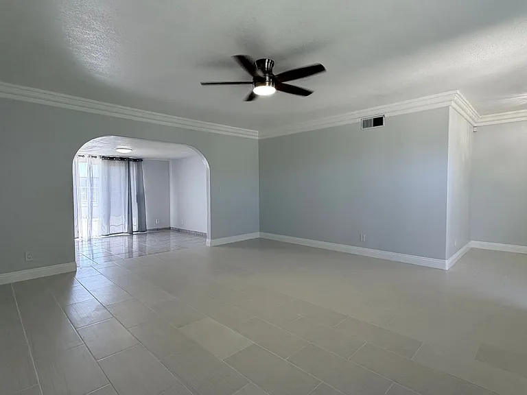 1515 Kenalan Dr — Photo 12