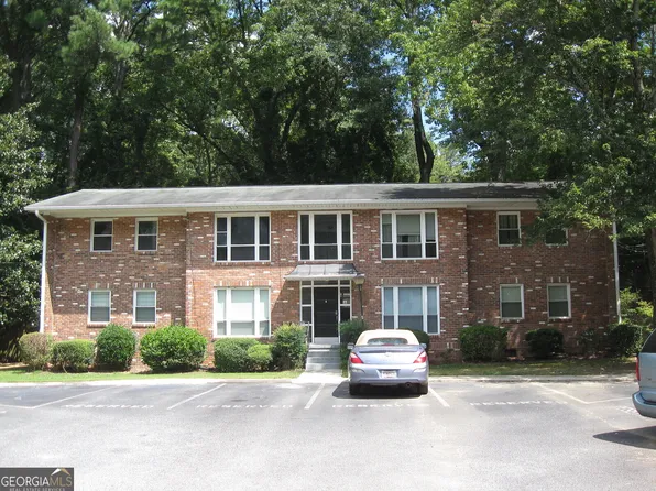 510 Coventry Rd APT 8C, Decatur, GA 30030