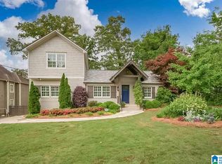 118 Elm St, Birmingham, AL 35213