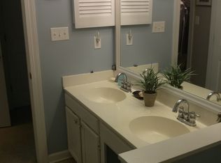 4732 Southern Trl, Myrtle Beach, SC 29579