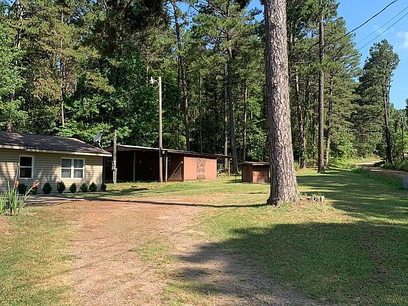 3rd image of 2427 County Road 3470