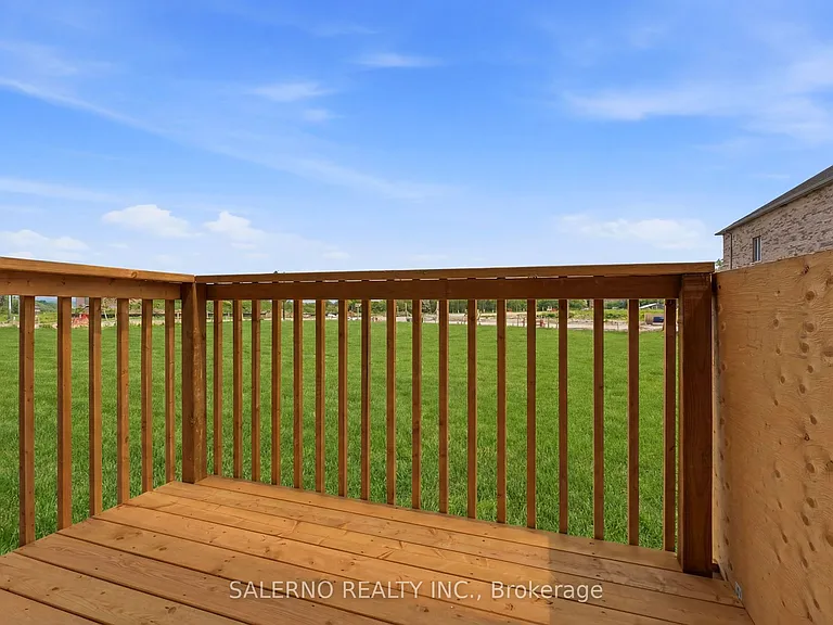 616 Glasgow Rd — Photo 39