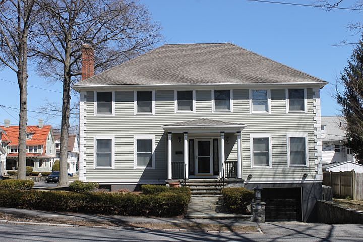 2nd image of 22 Atwill Rd