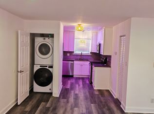 2515 Arkansas Ave APT A, Norfolk, VA 23513