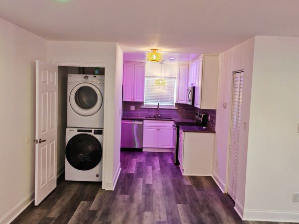 2515 Arkansas Ave APT A