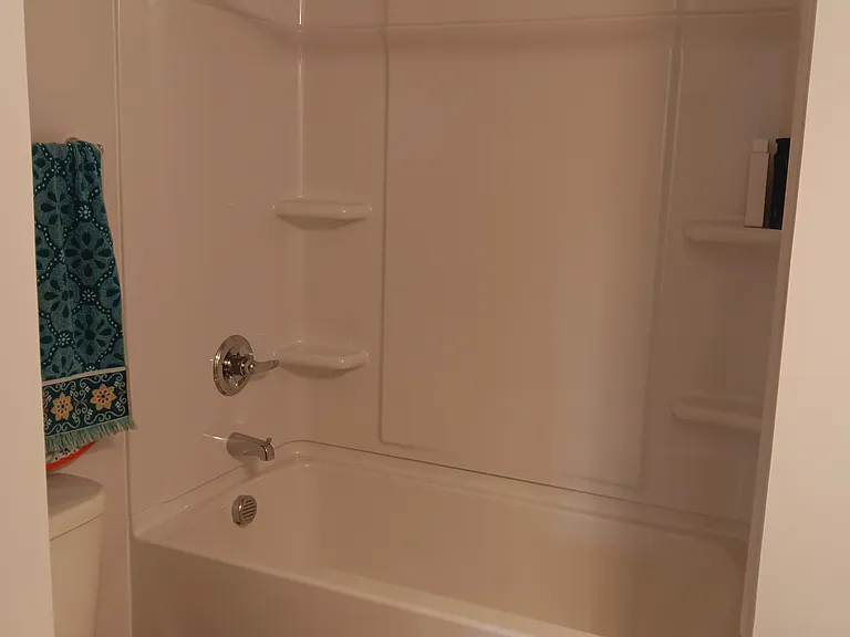 130 Alice Trace Pl — Photo 5