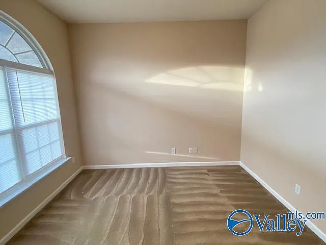 101 Summerford Ln — Photo 6