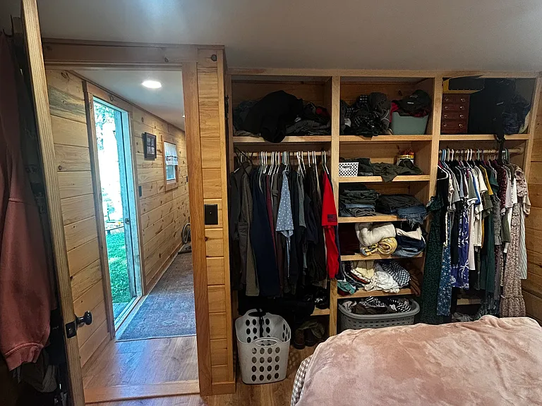 25 Morse Hollow Rd — Photo 5