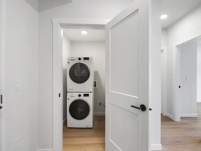 4831 Cedar Ridge Pl — Photo 16