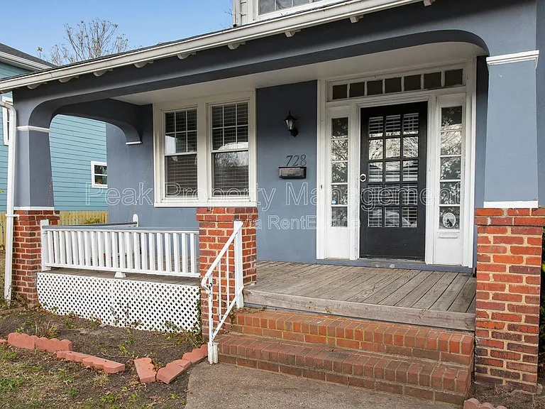 728 Arnold Ave — Photo 4