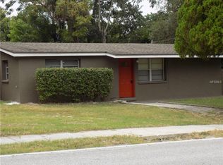1202 Seffner Valrico Rd, Valrico, FL 33594
