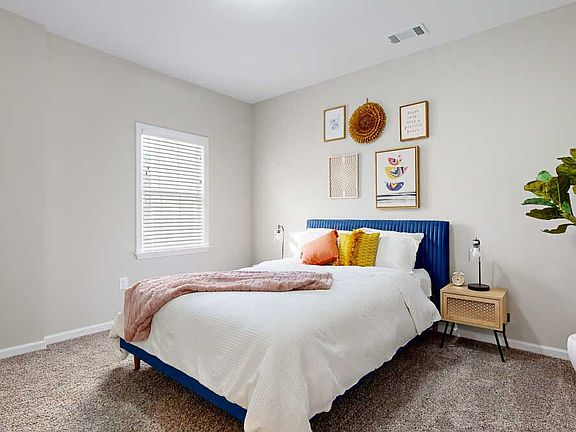 5th image of 3831 3rd Ave E APT 83
