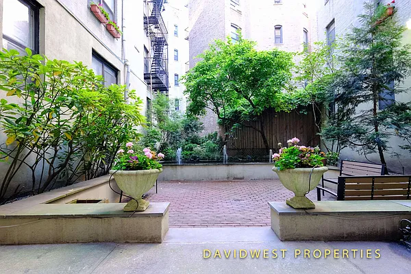 Rented by DavidWest Properties | media 23