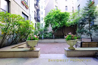 Rented by DavidWest Properties