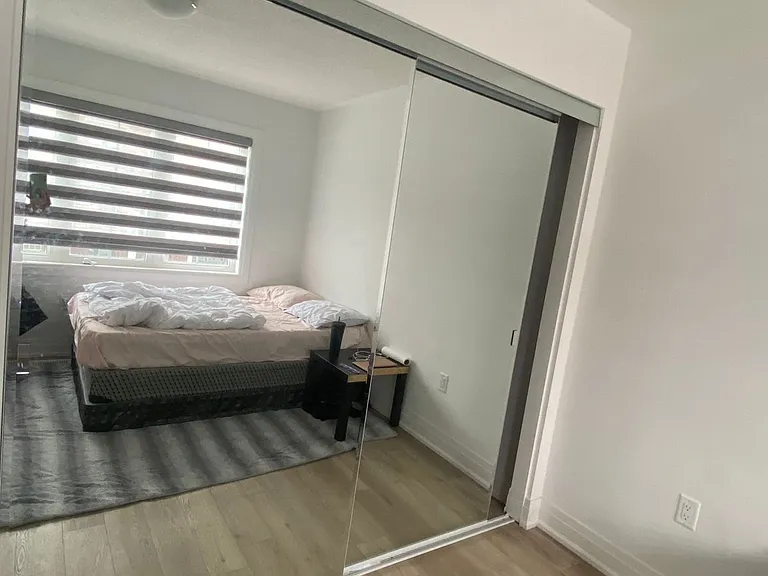 76 Keppel Cir — Photo 3