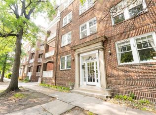 736 W Princess Anne Rd UNIT 301, Norfolk, VA 23517