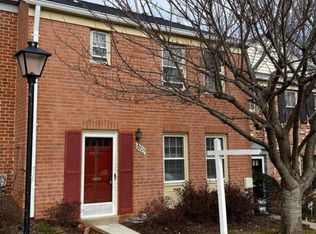 2723 Atlanta Dr #5, Silver Spring, MD 20906