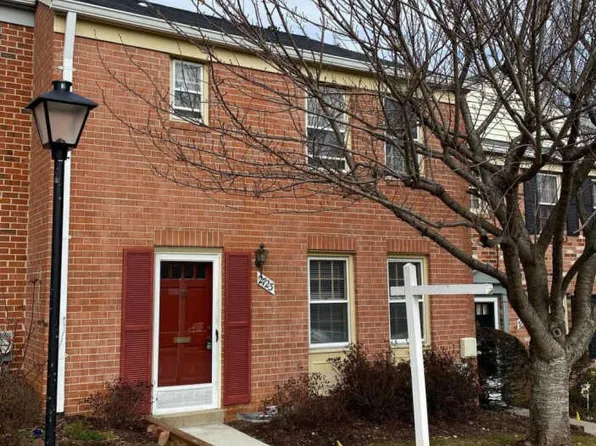 2723 Atlanta Dr #5, Silver Spring, MD 20906