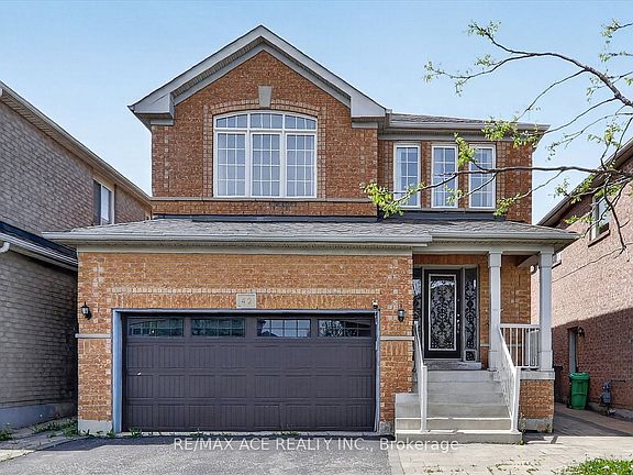 3rd image of 42 Feather Reed Way