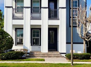 8107 Mistral Dr, Orlando, FL 32827