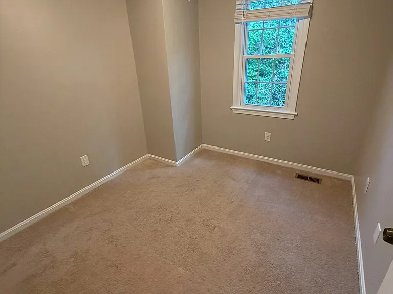 8565 Chester Grove Ct — Photo 9