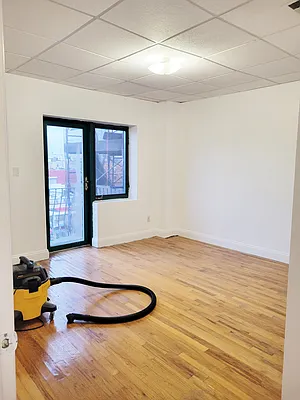 Rented by Ferris Properties Corp. | media 17