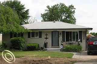 1st image of 21725 Fresard St
