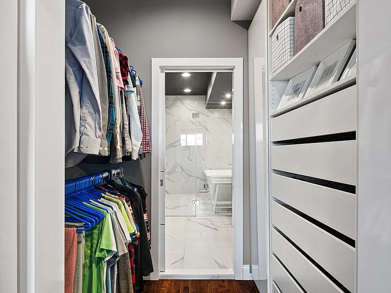 1516 Cambridge St #2 — Photo 19