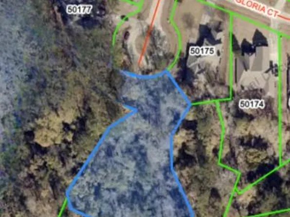 14 Wing Haven Dr, Mandeville, LA 70471