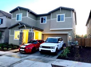 5041 King Pl, Rohnert Park, CA 94928