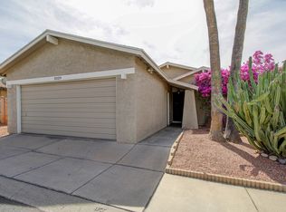 2029 W Southbrooke Cir, Tucson, AZ 85705