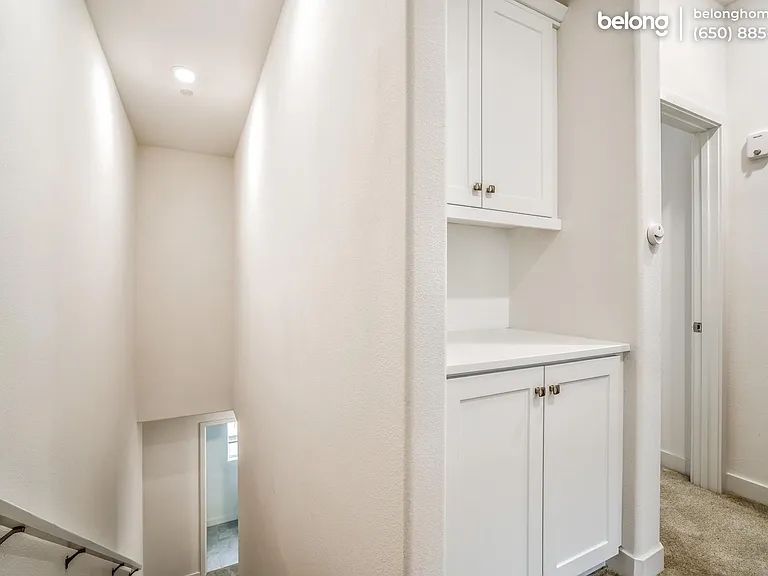 1523 Saint Simon Cir #B — Photo 9