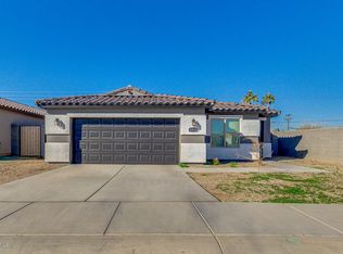 6420 S 38th Ln, Phoenix, AZ 85041