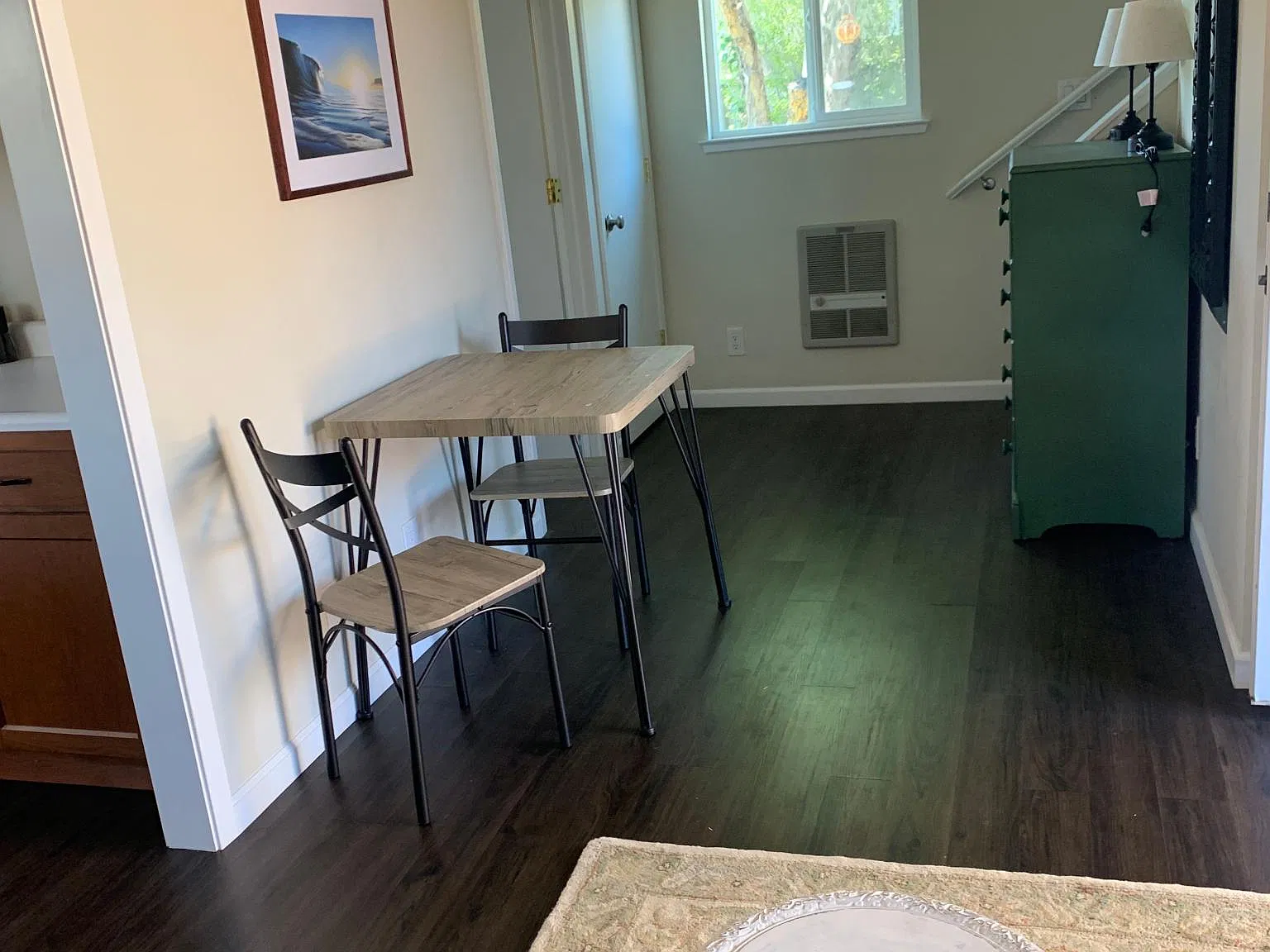 119 Jeter St — Photo 3