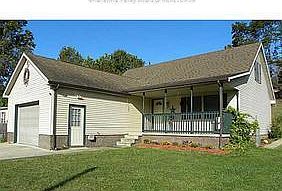 1st image of 5320 Dalewood Dr